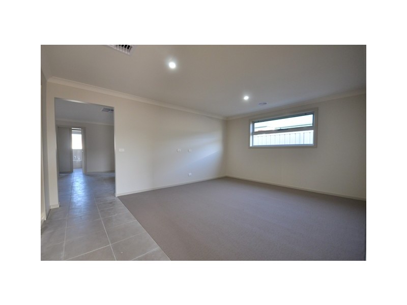 6 Jardine Street, Wodonga VIC 3690