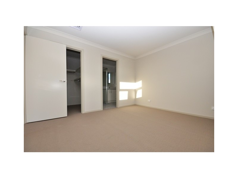 6 Jardine Street, Wodonga VIC 3690