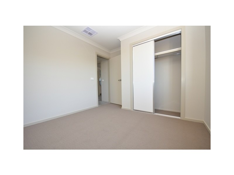 6 Jardine Street, Wodonga VIC 3690