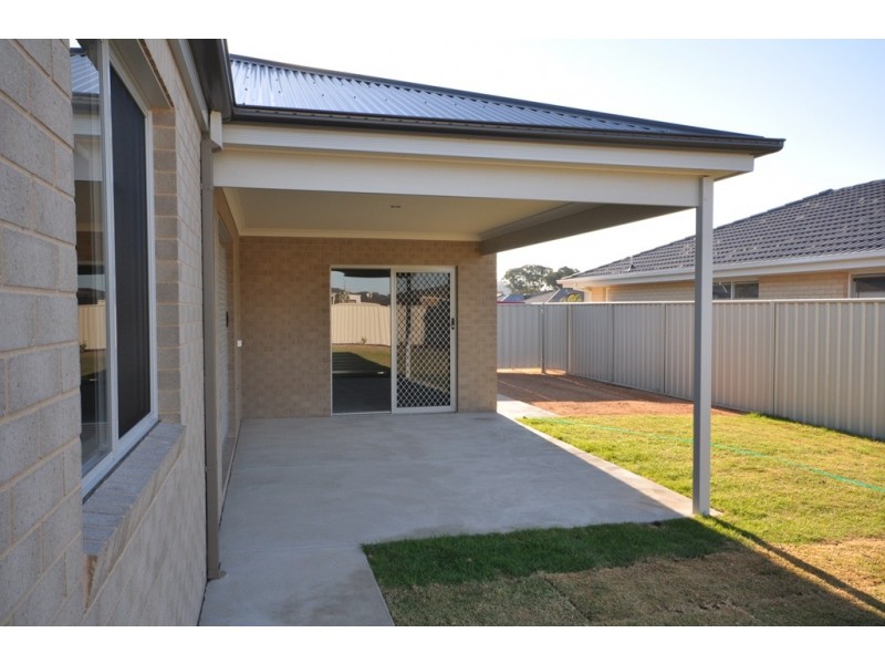 6 Jardine Street, Wodonga VIC 3690