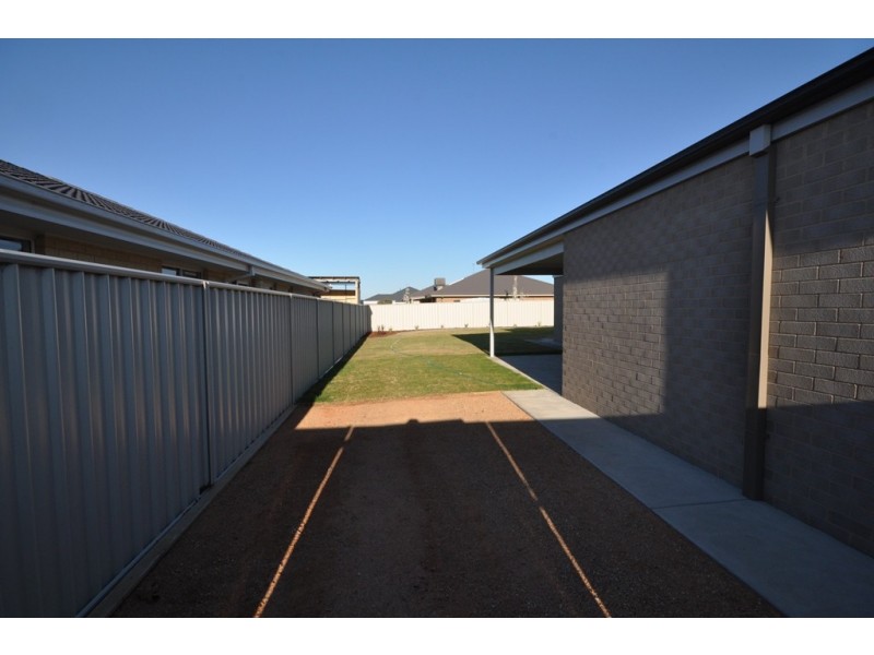 6 Jardine Street, Wodonga VIC 3690