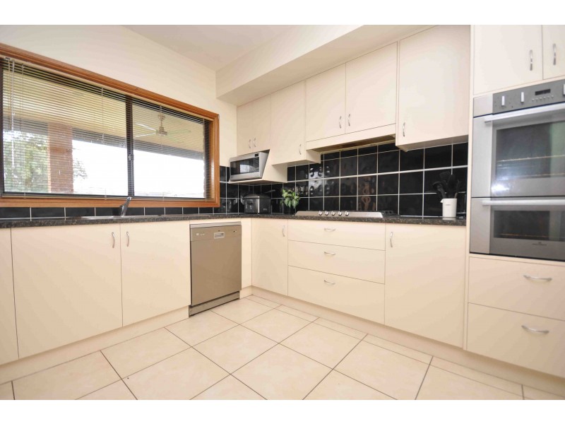 53 Castle Creek Road, Wodonga VIC 3690