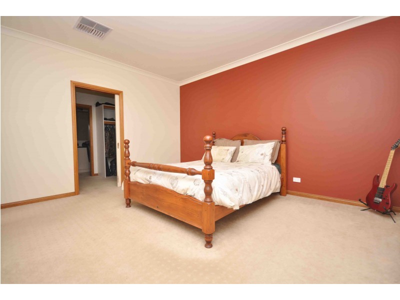 53 Castle Creek Road, Wodonga VIC 3690