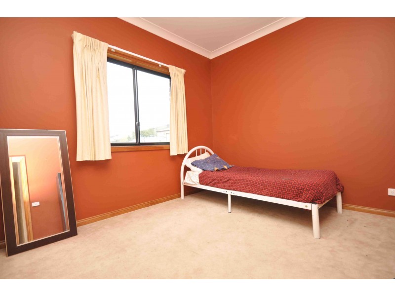 53 Castle Creek Road, Wodonga VIC 3690