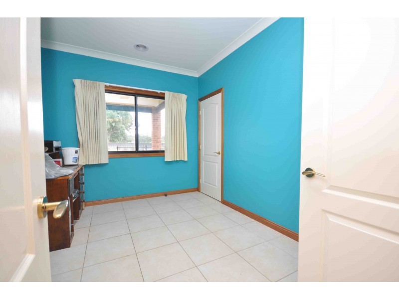 53 Castle Creek Road, Wodonga VIC 3690