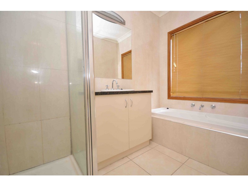 53 Castle Creek Road, Wodonga VIC 3690