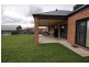 53 Castle Creek Road, Wodonga VIC 3690