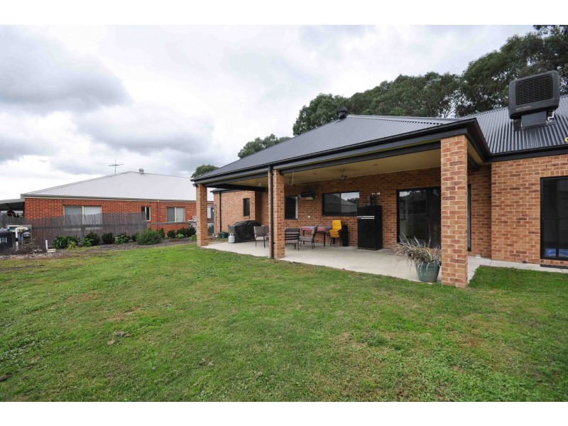 53 Castle Creek Road, Wodonga VIC 3690