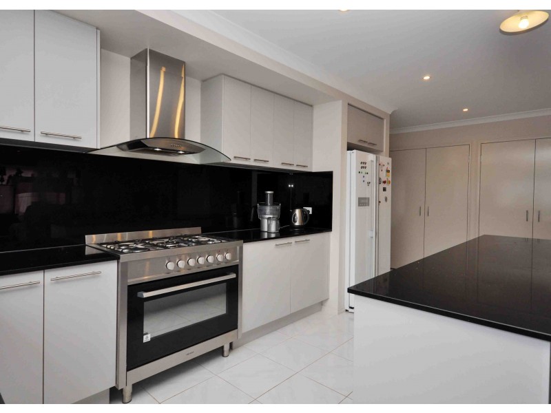 15 Parnaby Street, Wodonga VIC 3690