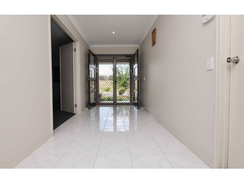 15 Parnaby Street, Wodonga VIC 3690