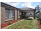 15 Parnaby Street, Wodonga VIC 3690