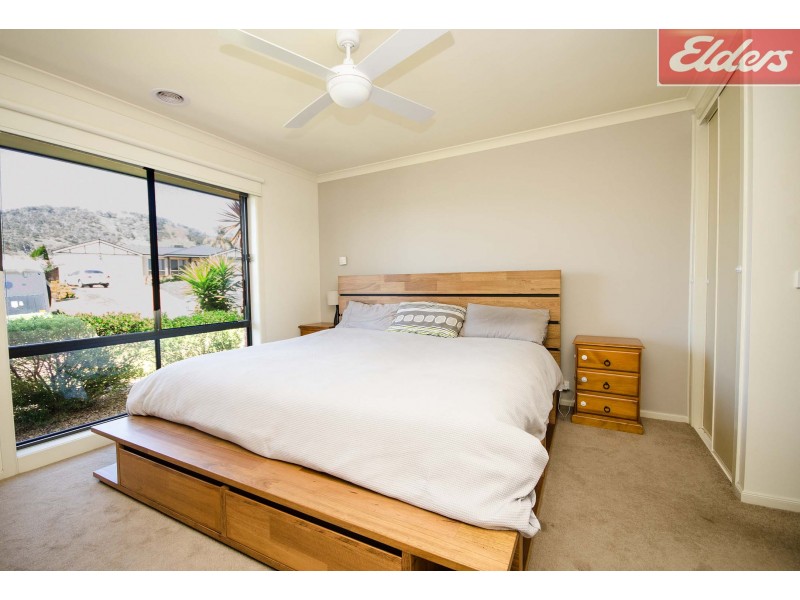 14 MacKenzie Crescent, Wodonga VIC 3690