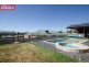 14 MacKenzie Crescent, Wodonga VIC 3690