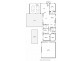 14 MacKenzie Crescent, Wodonga VIC 3690 Floorplan