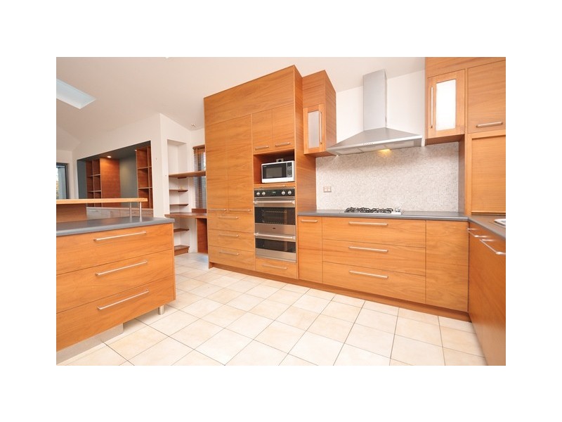 7 Carbine Court, West Albury NSW 2640