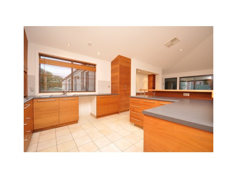 7 Carbine Court, West Albury NSW 2640