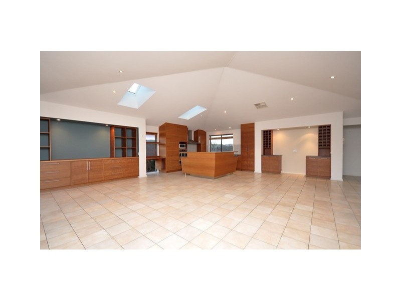 7 Carbine Court, West Albury NSW 2640