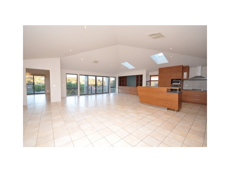 7 Carbine Court, West Albury NSW 2640