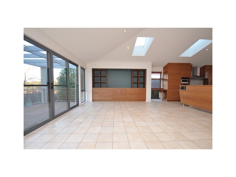 7 Carbine Court, West Albury NSW 2640