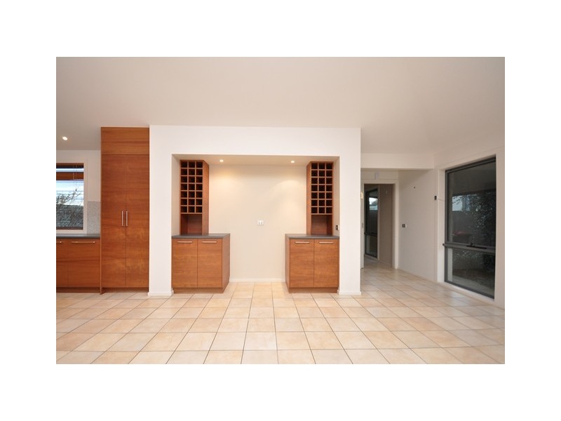 7 Carbine Court, West Albury NSW 2640