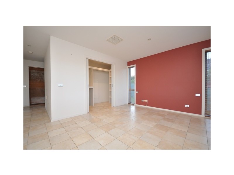 7 Carbine Court, West Albury NSW 2640