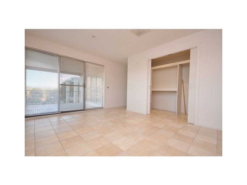 7 Carbine Court, West Albury NSW 2640