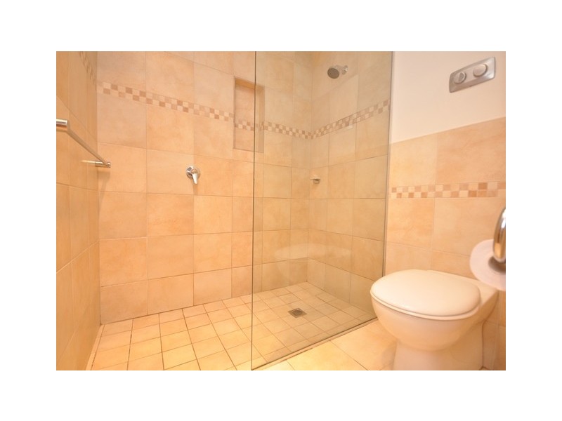 7 Carbine Court, West Albury NSW 2640