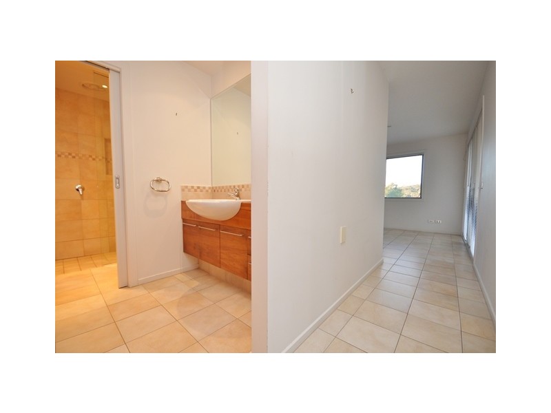 7 Carbine Court, West Albury NSW 2640