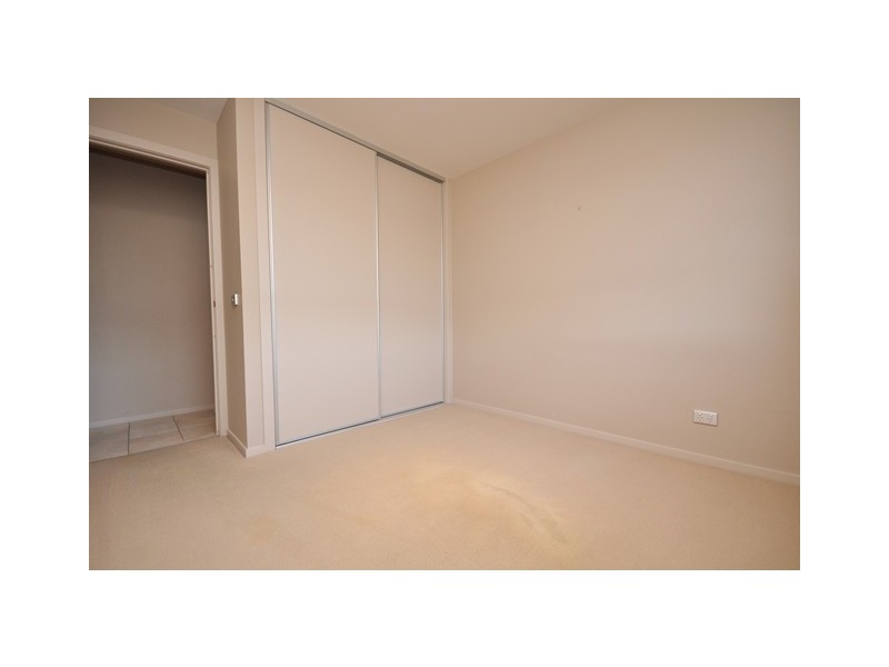 7 Carbine Court, West Albury NSW 2640