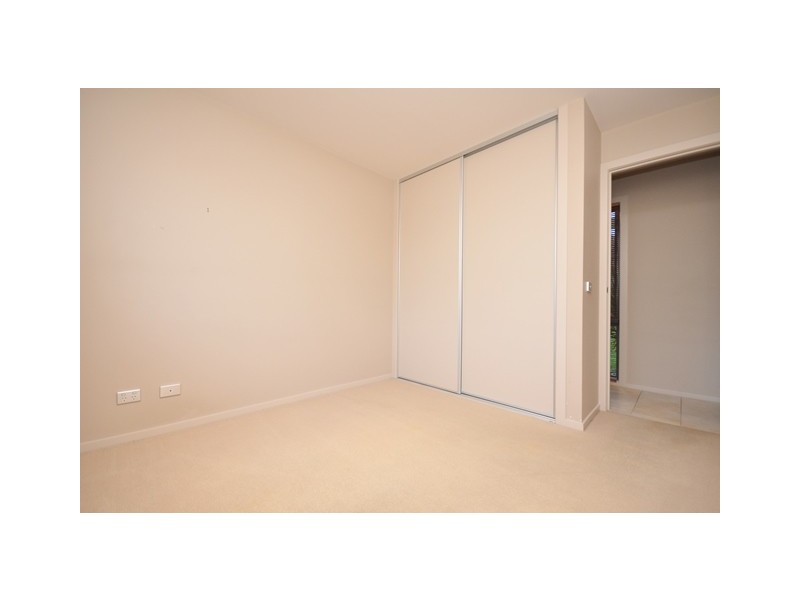 7 Carbine Court, West Albury NSW 2640