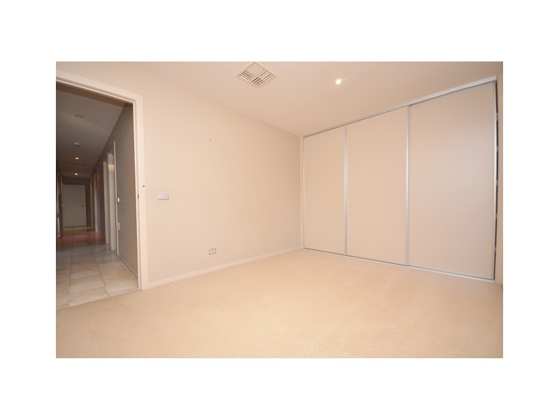 7 Carbine Court, West Albury NSW 2640