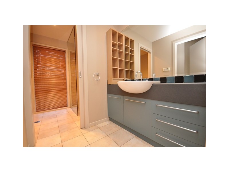 7 Carbine Court, West Albury NSW 2640