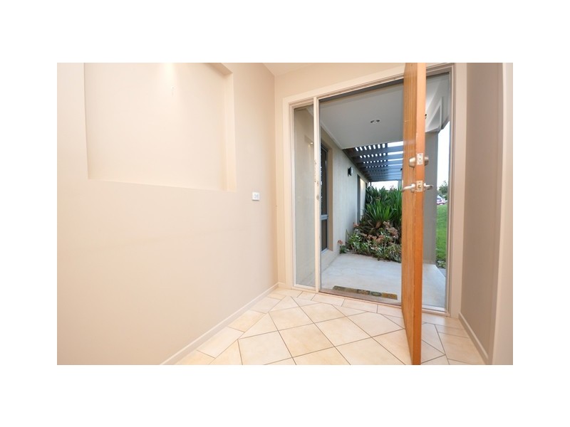 7 Carbine Court, West Albury NSW 2640