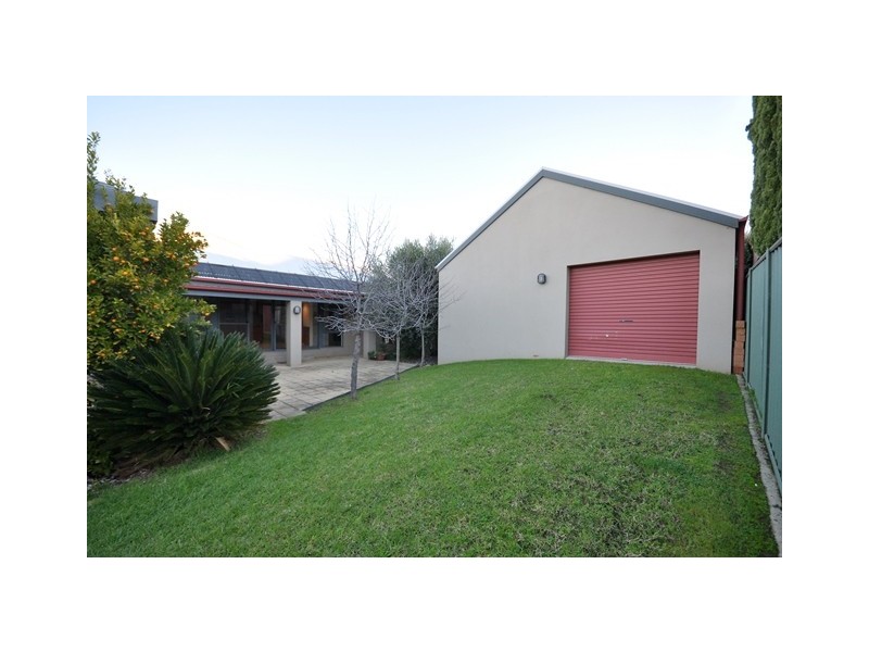 7 Carbine Court, West Albury NSW 2640