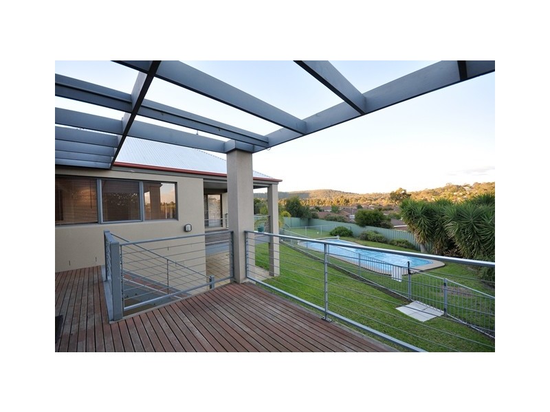 7 Carbine Court, West Albury NSW 2640