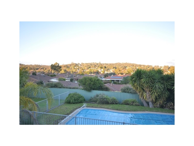 7 Carbine Court, West Albury NSW 2640