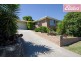 24 Milos Boulevard, Wodonga VIC 3690