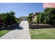 24 Milos Boulevard, Wodonga VIC 3690