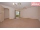 24 Milos Boulevard, Wodonga VIC 3690