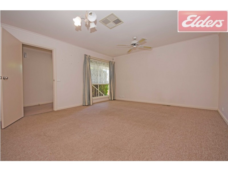 24 Milos Boulevard, Wodonga VIC 3690