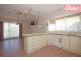 24 Milos Boulevard, Wodonga VIC 3690