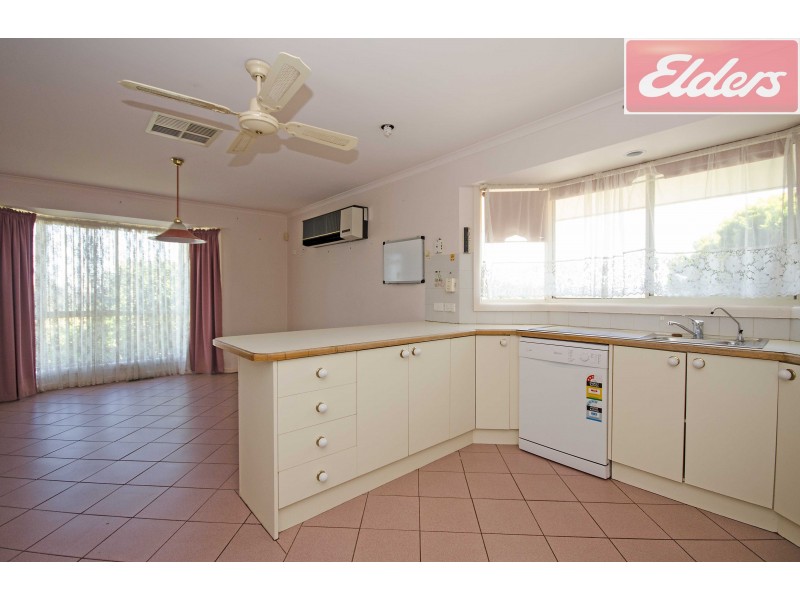 24 Milos Boulevard, Wodonga VIC 3690