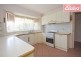 24 Milos Boulevard, Wodonga VIC 3690