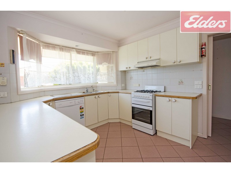 24 Milos Boulevard, Wodonga VIC 3690