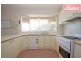 24 Milos Boulevard, Wodonga VIC 3690