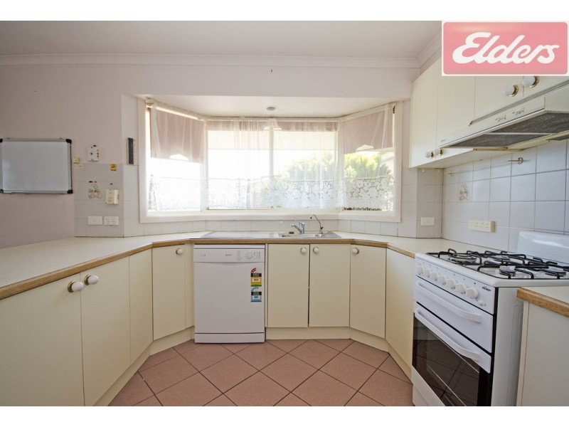 24 Milos Boulevard, Wodonga VIC 3690
