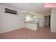 24 Milos Boulevard, Wodonga VIC 3690