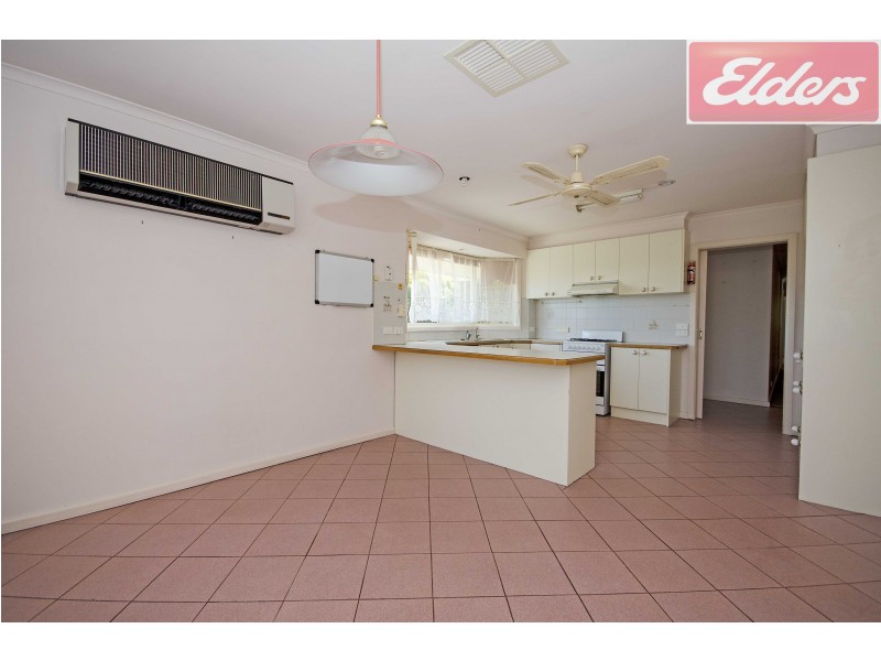 24 Milos Boulevard, Wodonga VIC 3690