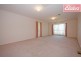24 Milos Boulevard, Wodonga VIC 3690