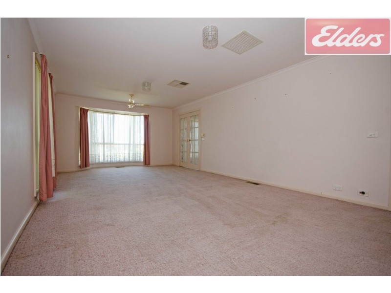 24 Milos Boulevard, Wodonga VIC 3690